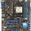 Asus SCHEDA MADRE F1A55-M LE FM1